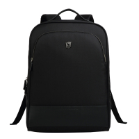 SCP 时尚简洁双肩包电脑背包 SCP-1633 商务背包(价格为单个价格)