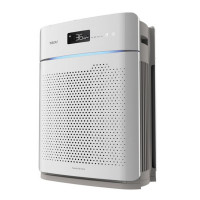 亚都(YADU)空气净化器KJ480G-P4