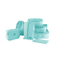 SCP 收纳包整理袋7件套 SCP-1622 出差旅行(价格为单个价格)