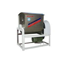 宝翔机械 和面机 2.2KW 380V(单位:台)