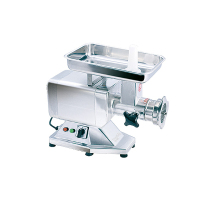 乐意牌 绞肉机 1.1kw 220v （单位：台）