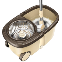 SCP 米咖拖把组合 SCP-1743 带轮子(价格为单套价格)