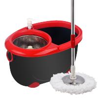 SCP 拖把清洁组合 SCP-1745 加厚桶身(价格为单套价格）