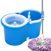 SCP 拖把清洁组合 SCP-1746 塑料篮(价格为单套价格)