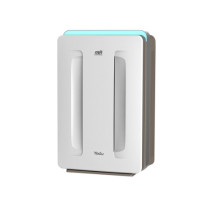 亚都(YADU)空气净化器KJ600G-P5