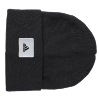 阿迪达斯(adidas) CY6012男女帽秋新款运动帽针织保暖毛线帽子