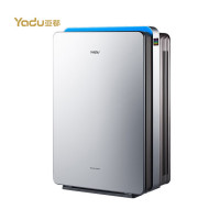 亚都(YADU)空气净化器KJ550F-S5Plus