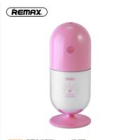REMAX 胶小囊加湿器 RT-A500 胶小囊加湿器