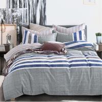 芳恩FN-Z552-1 生态长棉绒床单-期待