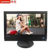 联想启天A5000-B108(A6-8570/4G/500/无DVD/DOS/19.5W/键鼠/EDU)