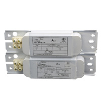 公牛 电子镇流器22W 1个(JC)