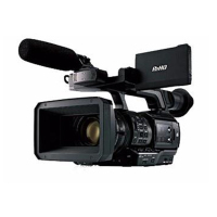 AJ-PX280MC