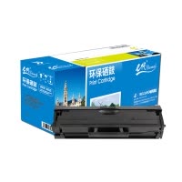 e代经典 B1160硒鼓中文版 适用戴尔DELL B1160 B1160w B1165nfw B116X 戴尔B1163