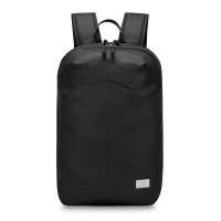 SCP 简而不凡背包双肩包 SCP-1635 商务电脑包(价格为单个价格)