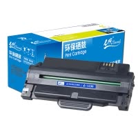 e代经典 1130硒鼓适用戴尔1130硒鼓1130N 1133 1135N硒鼓 1130硒鼓打印机