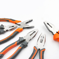 AIWO 手钳 ZLH钳子