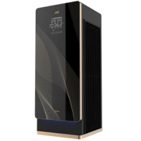 亚都(YADU)空气净化器 KJ1100G-P11DD