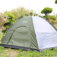 易路达自动帐篷YLD-ZD-004