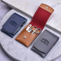 THREE SEVEN韩国777 修容美护套装 TSM-712