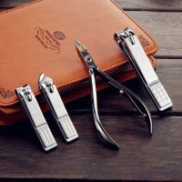 THREE SEVEN韩国777 修容美护套装 NTS-3009