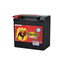 BULL BANNER 12V-225ah 蓄电池 电瓶(47cm*26cm*26cm)(TL)