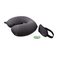 易路达旅行三件套YLD-YD03