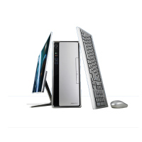 清华同方 超翔Z8000 19.5寸显示器( I3-7100 4G 1T DVD刻录 15升机箱 WIN7 )