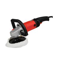 月桐 1300W 手提翻新抛光机 PD1300