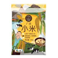 饮用天然矿泉水380ml*12瓶/扎