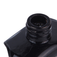 晨光(M&G)AICW9001黑色高级碳素墨水不堵钢笔水大容量60ml/瓶（12瓶价格）（XJZS）