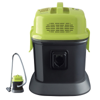 莱克(LEXY) Z803FL 吸尘器