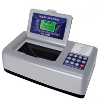 興印XINGYIN-银行专用指定残币对兑换仪残缺损人民币 交换机