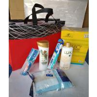 健步走套餐 洗化礼包 员工福利礼包 时尚大礼包(一)