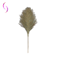 善妮欧德 户外 竹 扫把 大扫把 庭院 马路 环卫扫把 个