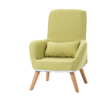 震天下 母婴室哺乳间座椅 1张 (JC)