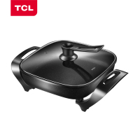TCL电火锅