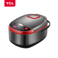 TCL电饭煲