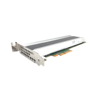 英特尔(Intel)DC P4600系列数据企业级PCIE接口固态硬盘 4TB