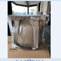 尼康(Nikon)休闲手提摄影包