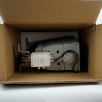 实诺锐 投光灯 FL-5160-N750