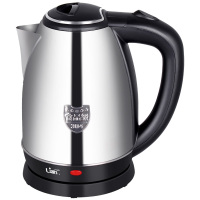 DF-EP1815M不锈钢电水壶