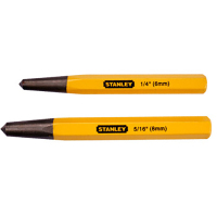 史丹利中心冲8mm