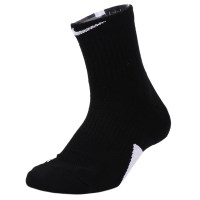 耐克(NIKE) SX7625-013男袜新款休闲透气耐磨运动袜