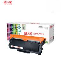 天威(PRINT-RITE) LH 天威兄弟7880硒鼓/粉盒