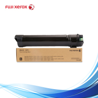 富士施乐(FUJIxerox)CT201830 青色 墨粉盒 适用于2270 2275 3370 3371 3373