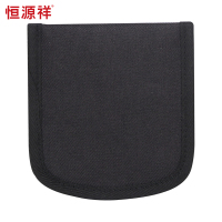 HYX0233恒源祥(HYX)商务&休闲收纳贝壳包