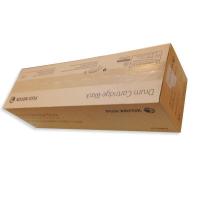 富士施乐(Fuji Xerox) CT350947 黑色感光鼓 适用四代 IV C2260/2263/2265
