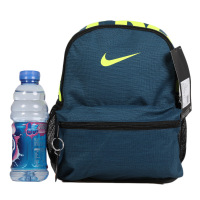 耐克(NIKE) BA5559-474男女包新款旅游双肩背包运动包