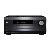 天朗(Tagnngqy)专业功放英桥integraDRC-R1影院前后级功放