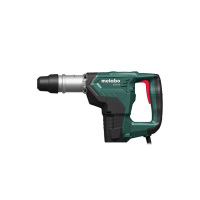 麦太保(Metabo) 冲击钻 KH5-40 (单位:台)